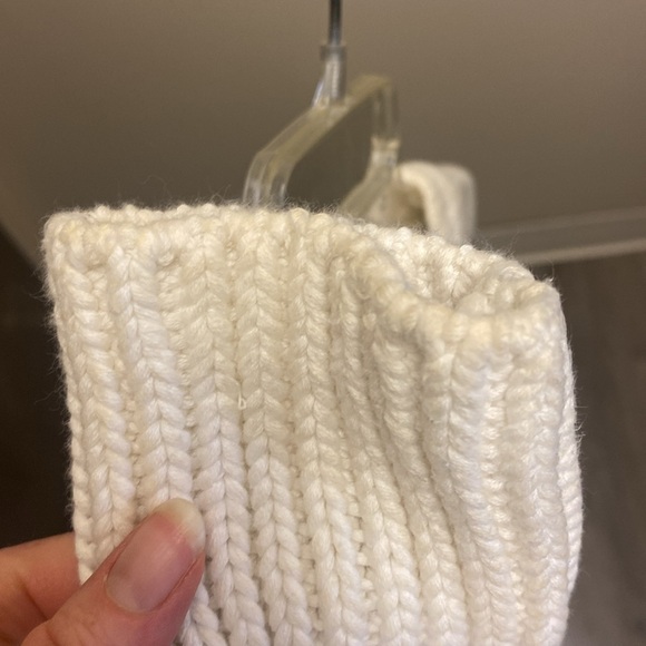 La Ligne Marina cardigan in XS in gently loved condition. - Picture 11 of 11